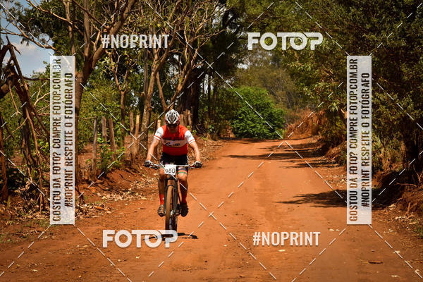 Buy your photos of the eventMaratona Cafezais - Copa Pedal Mineiro on Fotop