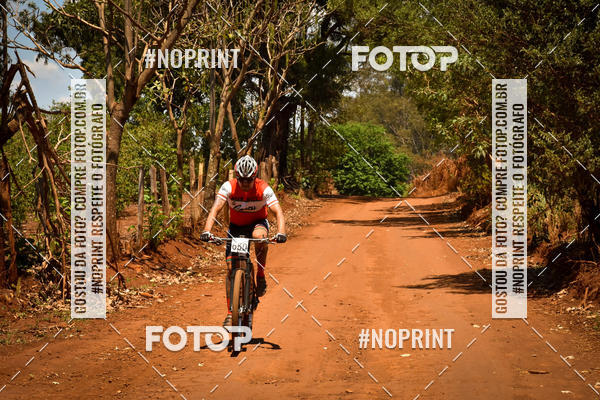 Buy your photos of the eventMaratona Cafezais - Copa Pedal Mineiro on Fotop