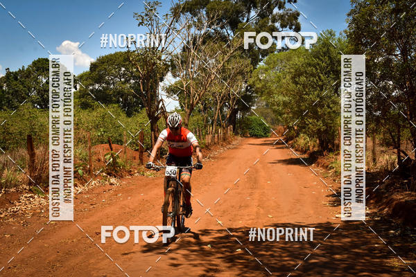 Buy your photos of the eventMaratona Cafezais - Copa Pedal Mineiro on Fotop