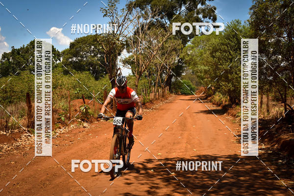 Buy your photos of the eventMaratona Cafezais - Copa Pedal Mineiro on Fotop