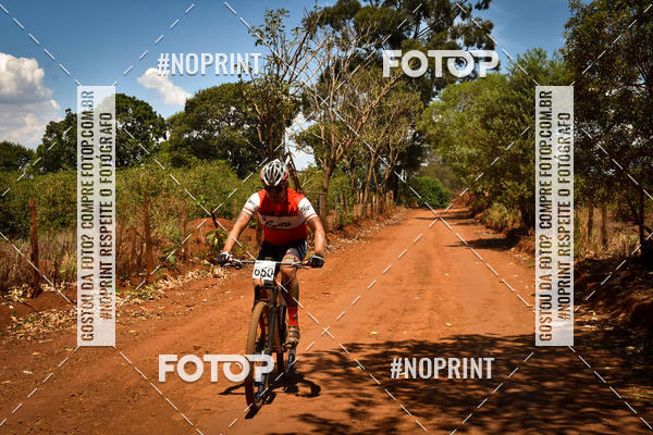 Buy your photos of the eventMaratona Cafezais - Copa Pedal Mineiro on Fotop