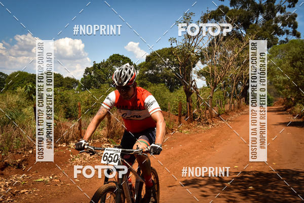 Buy your photos of the eventMaratona Cafezais - Copa Pedal Mineiro on Fotop