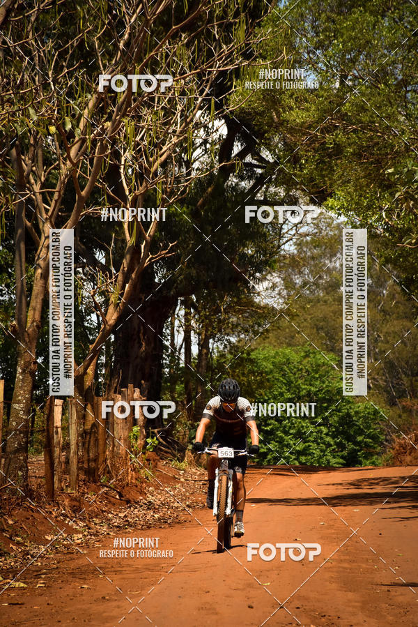 Buy your photos of the eventMaratona Cafezais - Copa Pedal Mineiro on Fotop