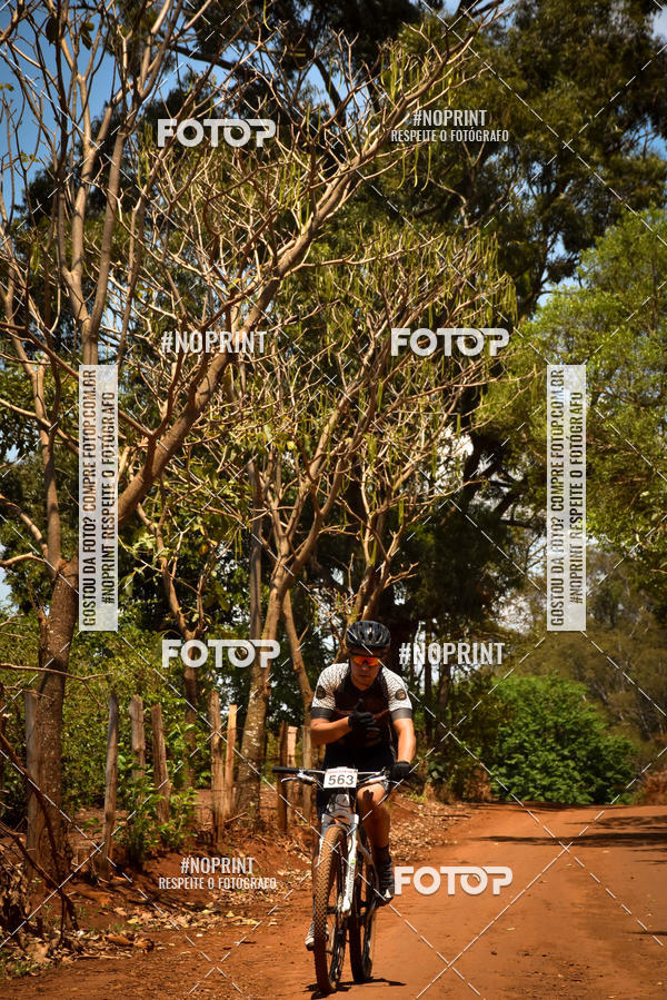 Buy your photos of the eventMaratona Cafezais - Copa Pedal Mineiro on Fotop