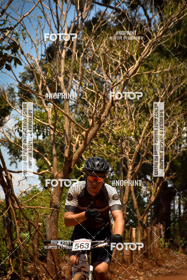 Buy your photos of the eventMaratona Cafezais - Copa Pedal Mineiro on Fotop