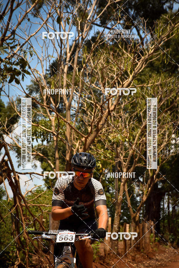 Buy your photos of the eventMaratona Cafezais - Copa Pedal Mineiro on Fotop