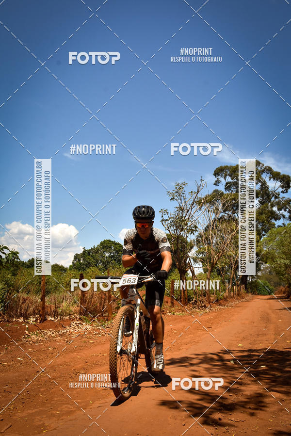 Buy your photos of the eventMaratona Cafezais - Copa Pedal Mineiro on Fotop