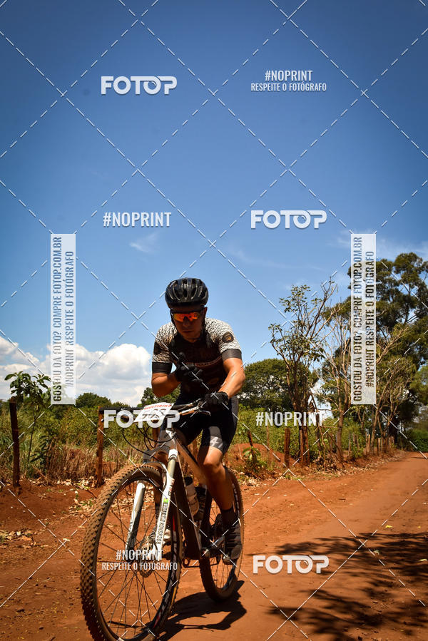 Buy your photos of the eventMaratona Cafezais - Copa Pedal Mineiro on Fotop