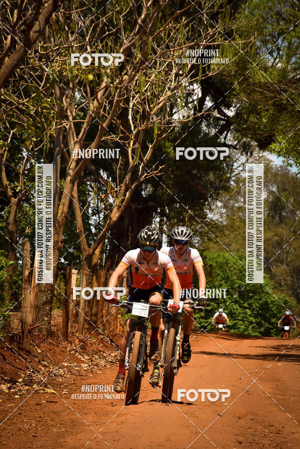 Buy your photos of the eventMaratona Cafezais - Copa Pedal Mineiro on Fotop