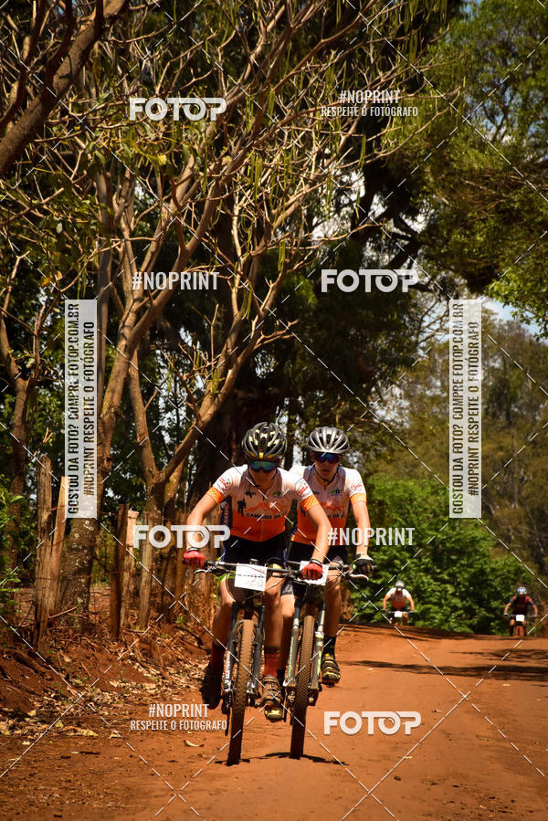 Buy your photos of the eventMaratona Cafezais - Copa Pedal Mineiro on Fotop