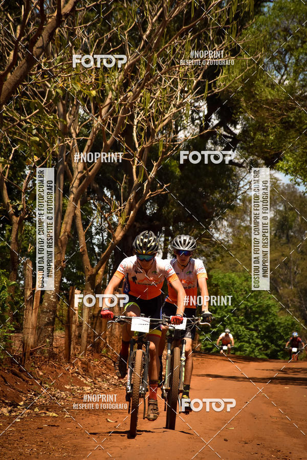 Buy your photos of the eventMaratona Cafezais - Copa Pedal Mineiro on Fotop