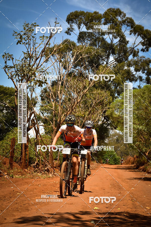 Buy your photos of the eventMaratona Cafezais - Copa Pedal Mineiro on Fotop