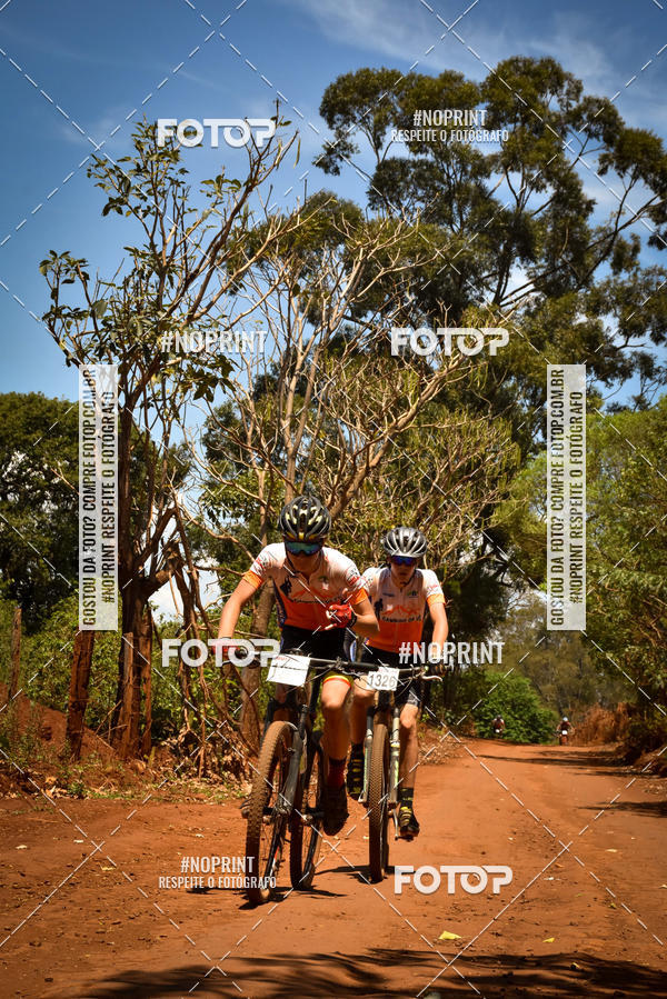 Buy your photos of the eventMaratona Cafezais - Copa Pedal Mineiro on Fotop