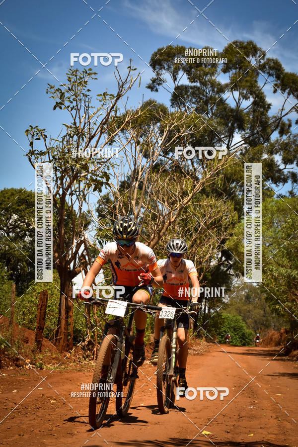 Buy your photos of the eventMaratona Cafezais - Copa Pedal Mineiro on Fotop