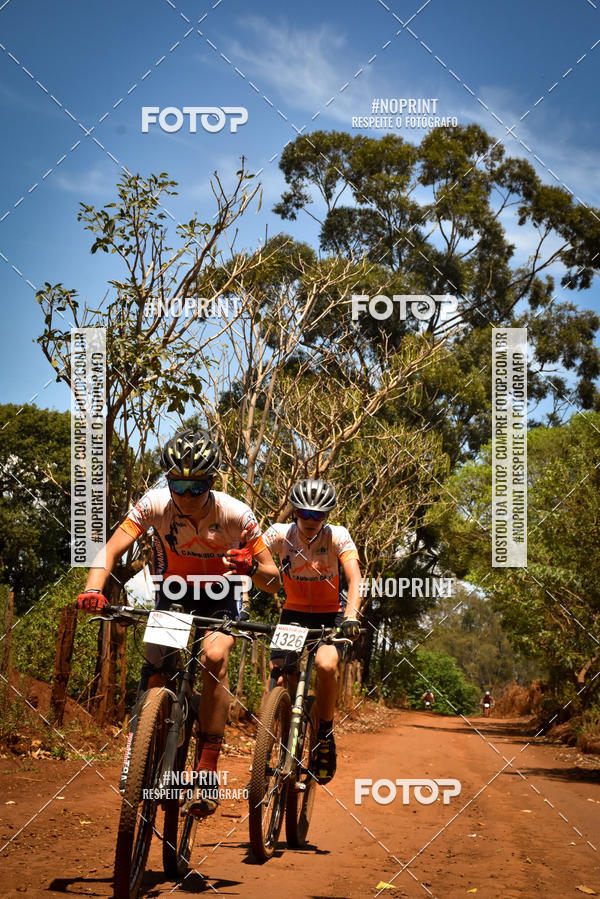 Buy your photos of the eventMaratona Cafezais - Copa Pedal Mineiro on Fotop