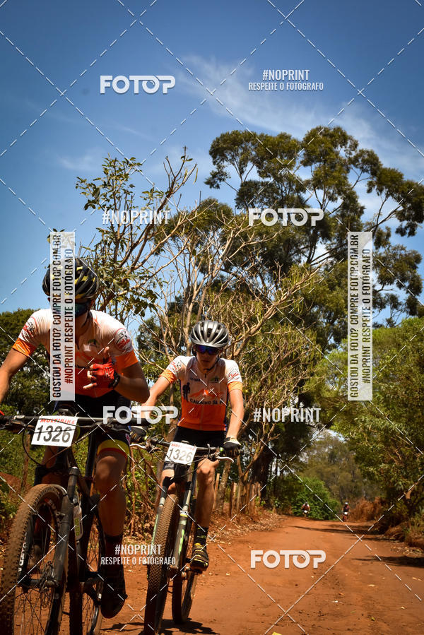 Buy your photos of the eventMaratona Cafezais - Copa Pedal Mineiro on Fotop