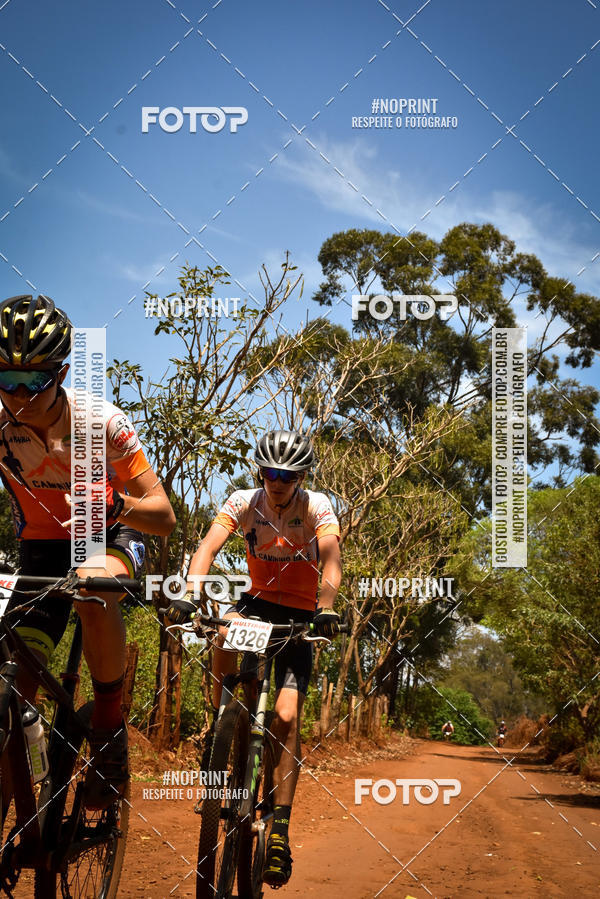 Buy your photos of the eventMaratona Cafezais - Copa Pedal Mineiro on Fotop