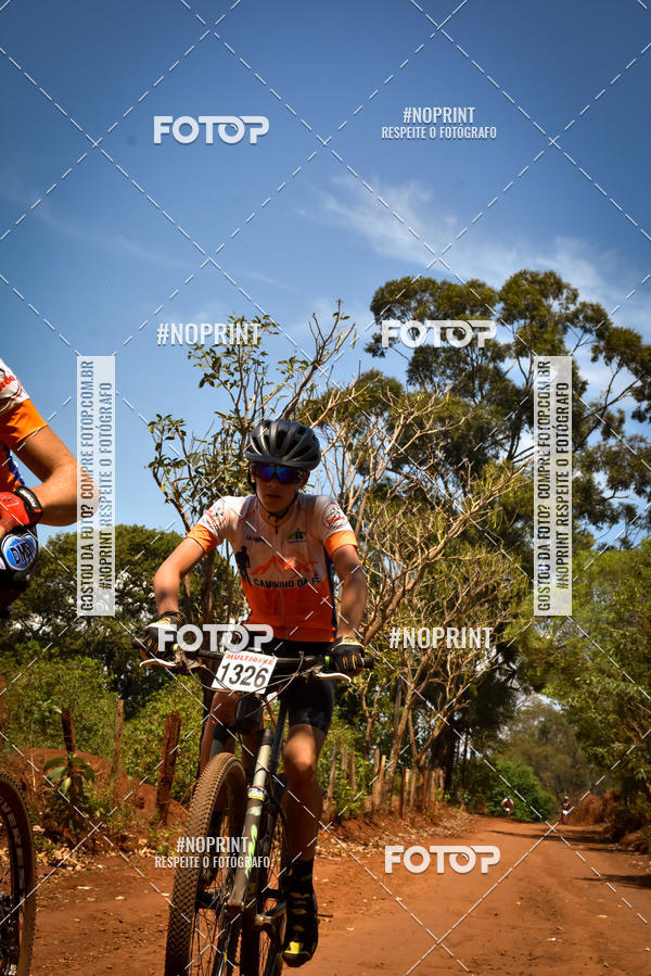 Buy your photos of the eventMaratona Cafezais - Copa Pedal Mineiro on Fotop