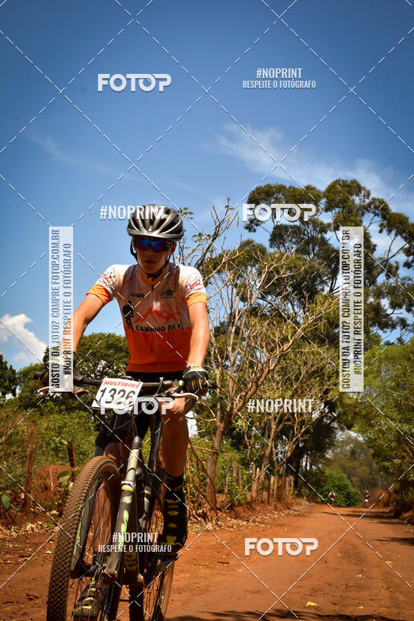 Buy your photos of the eventMaratona Cafezais - Copa Pedal Mineiro on Fotop