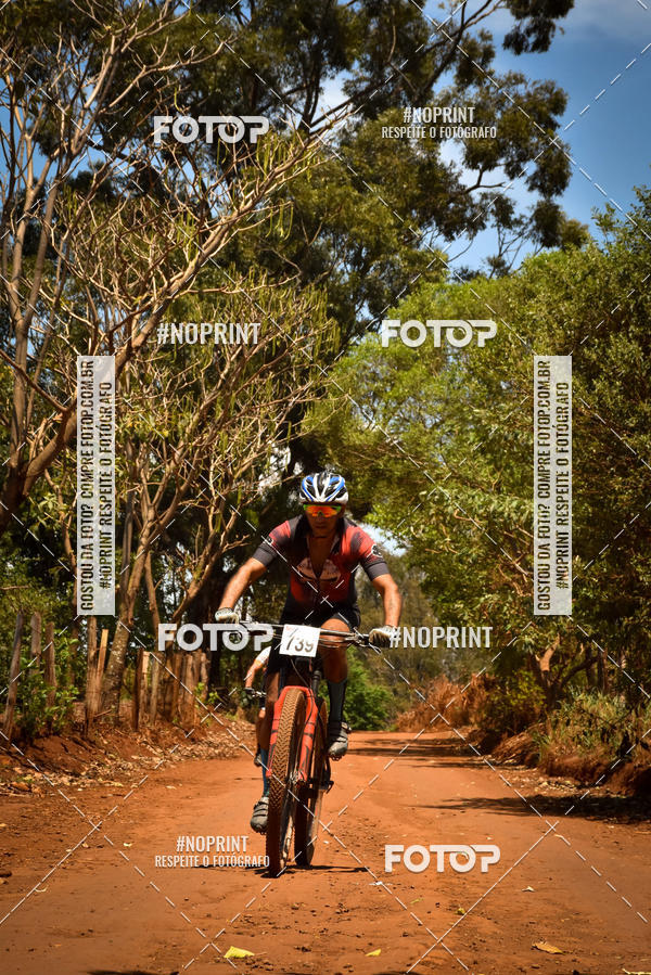 Buy your photos of the eventMaratona Cafezais - Copa Pedal Mineiro on Fotop