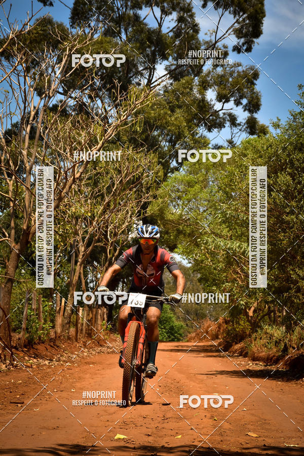 Buy your photos of the eventMaratona Cafezais - Copa Pedal Mineiro on Fotop