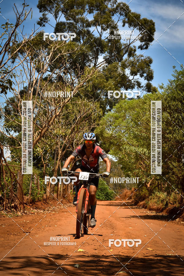 Buy your photos of the eventMaratona Cafezais - Copa Pedal Mineiro on Fotop