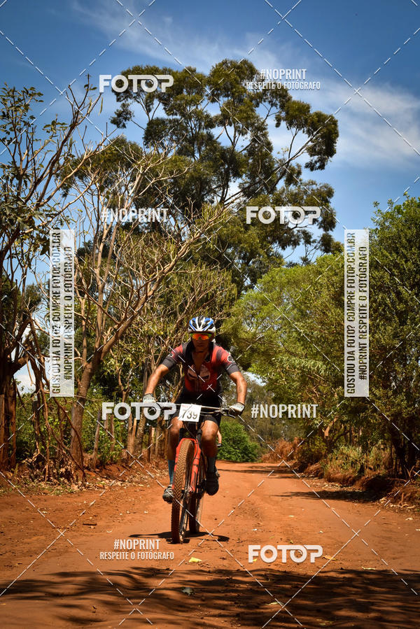 Buy your photos of the eventMaratona Cafezais - Copa Pedal Mineiro on Fotop