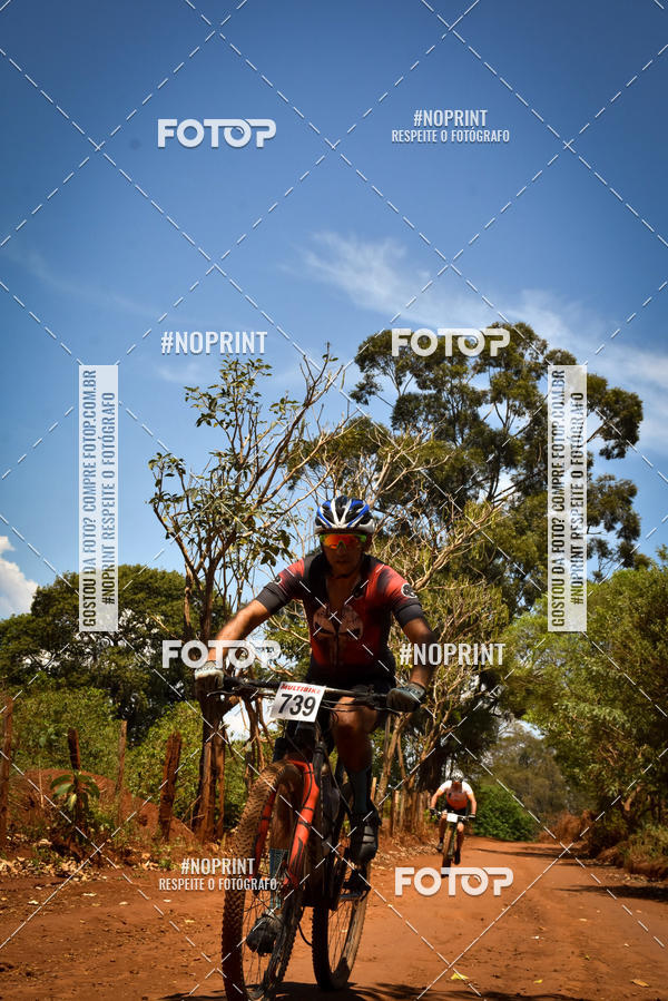 Buy your photos of the eventMaratona Cafezais - Copa Pedal Mineiro on Fotop