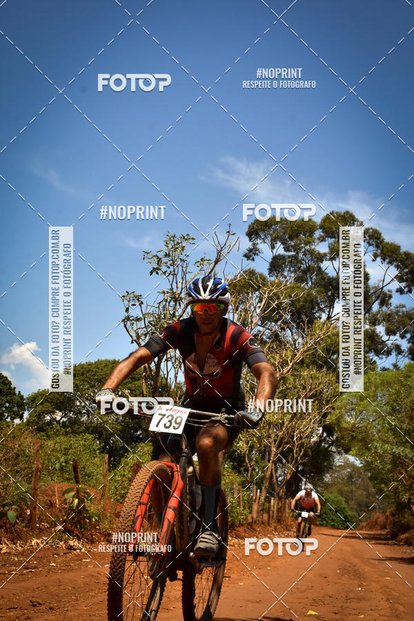 Buy your photos of the eventMaratona Cafezais - Copa Pedal Mineiro on Fotop