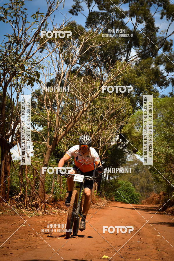 Buy your photos of the eventMaratona Cafezais - Copa Pedal Mineiro on Fotop