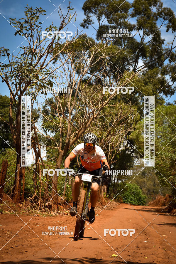 Buy your photos of the eventMaratona Cafezais - Copa Pedal Mineiro on Fotop