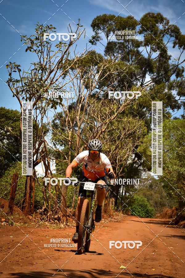 Buy your photos of the eventMaratona Cafezais - Copa Pedal Mineiro on Fotop