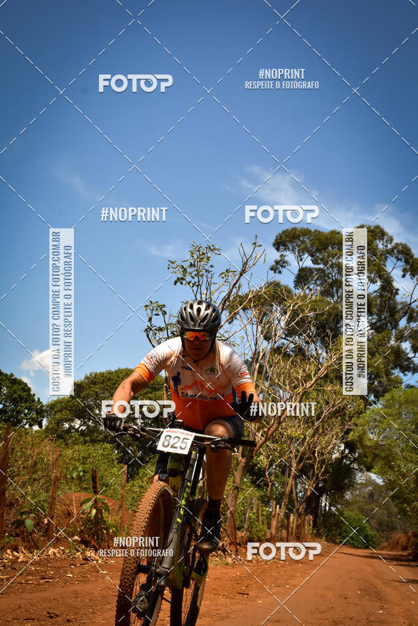 Buy your photos of the eventMaratona Cafezais - Copa Pedal Mineiro on Fotop
