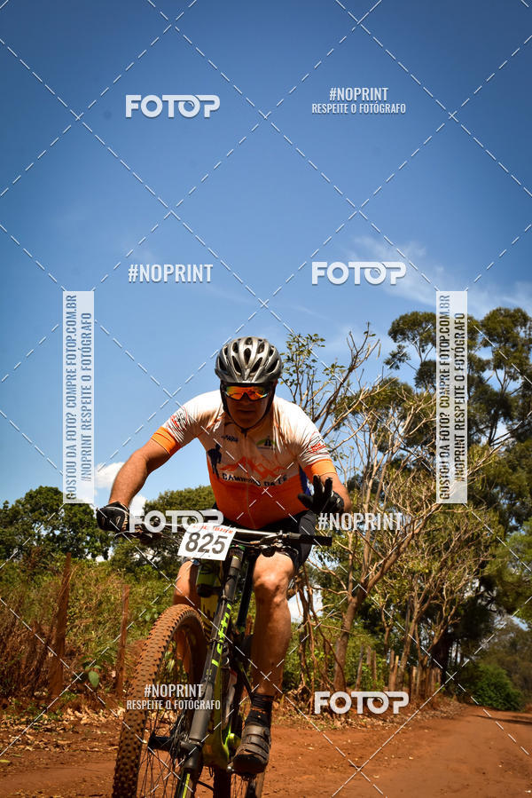 Buy your photos of the eventMaratona Cafezais - Copa Pedal Mineiro on Fotop