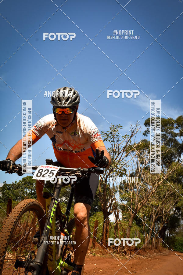 Buy your photos of the eventMaratona Cafezais - Copa Pedal Mineiro on Fotop