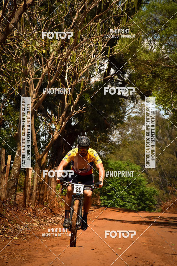 Buy your photos of the eventMaratona Cafezais - Copa Pedal Mineiro on Fotop