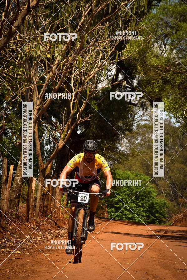 Buy your photos of the eventMaratona Cafezais - Copa Pedal Mineiro on Fotop