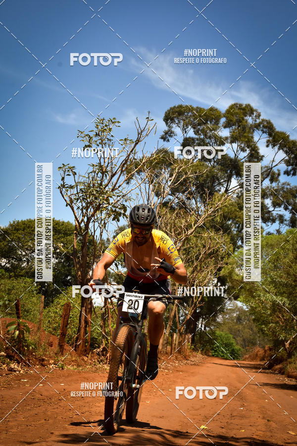 Buy your photos of the eventMaratona Cafezais - Copa Pedal Mineiro on Fotop