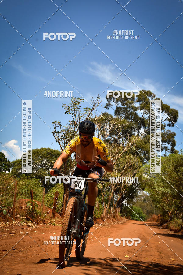 Buy your photos of the eventMaratona Cafezais - Copa Pedal Mineiro on Fotop