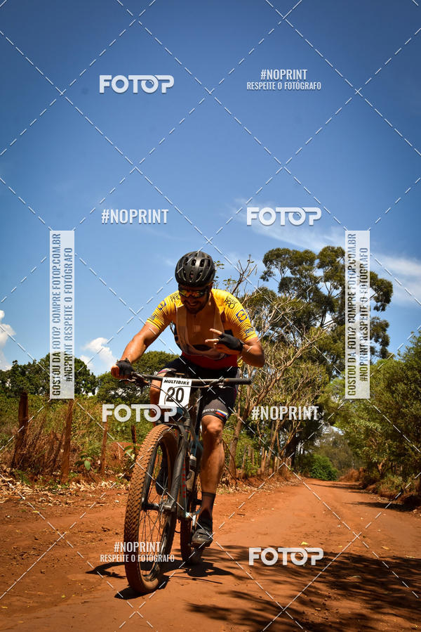 Buy your photos of the eventMaratona Cafezais - Copa Pedal Mineiro on Fotop