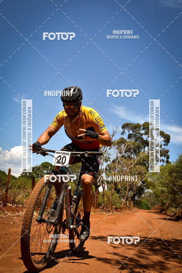 Buy your photos of the eventMaratona Cafezais - Copa Pedal Mineiro on Fotop