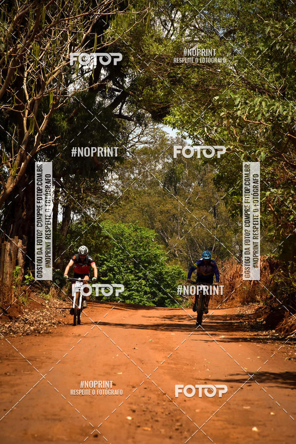 Buy your photos of the eventMaratona Cafezais - Copa Pedal Mineiro on Fotop