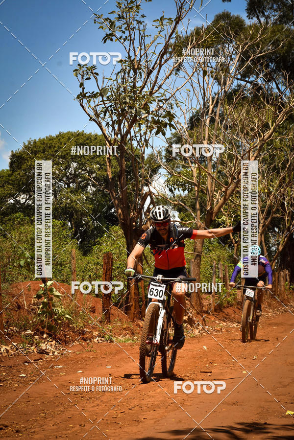 Buy your photos of the eventMaratona Cafezais - Copa Pedal Mineiro on Fotop
