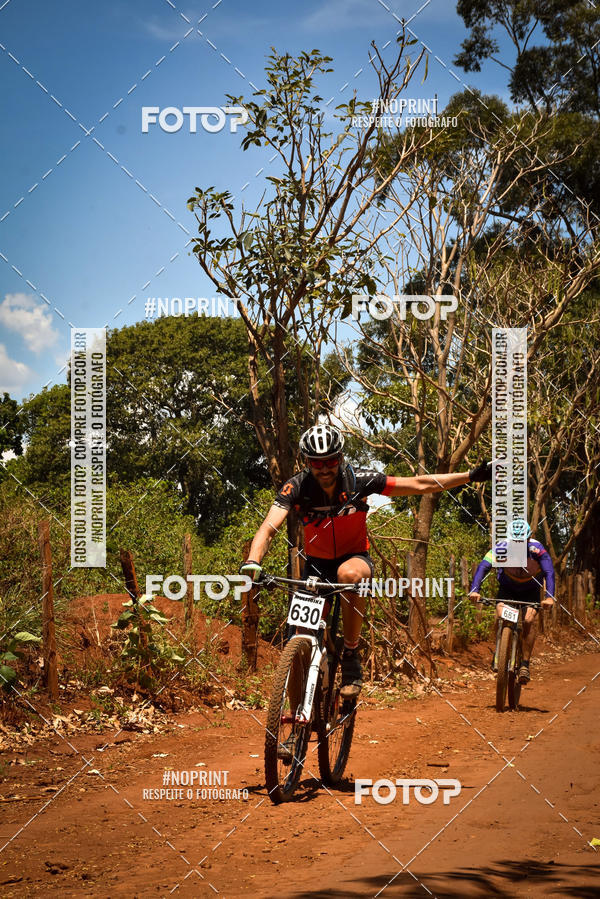 Buy your photos of the eventMaratona Cafezais - Copa Pedal Mineiro on Fotop