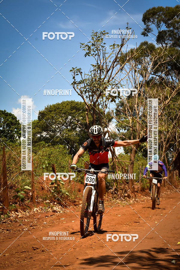 Buy your photos of the eventMaratona Cafezais - Copa Pedal Mineiro on Fotop