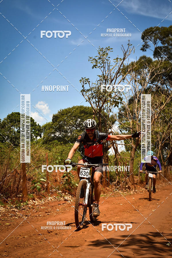 Buy your photos of the eventMaratona Cafezais - Copa Pedal Mineiro on Fotop