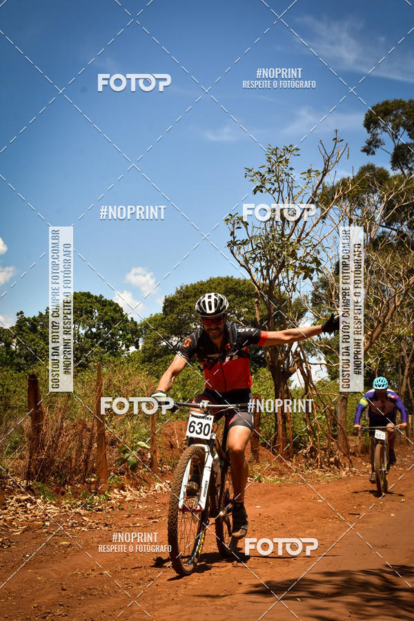 Buy your photos of the eventMaratona Cafezais - Copa Pedal Mineiro on Fotop