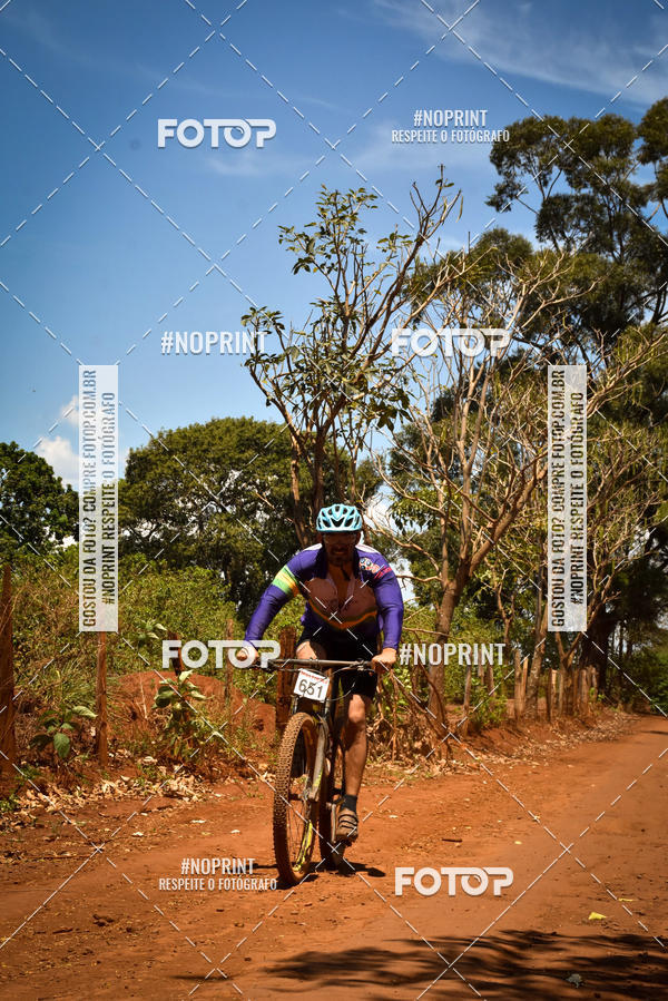 Buy your photos of the eventMaratona Cafezais - Copa Pedal Mineiro on Fotop
