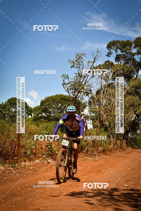 Buy your photos of the eventMaratona Cafezais - Copa Pedal Mineiro on Fotop