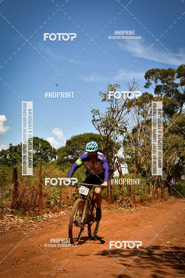 Buy your photos of the eventMaratona Cafezais - Copa Pedal Mineiro on Fotop